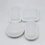 AquaLumen_-_Moisture_Resistant_Ceiling_Lamp_-_-_tag1_-4137345 AquaLumen Moisture Resistant Ceiling Lamp tag1