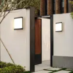 AquaLumen Weatherproof Outdoor Lighting tag1