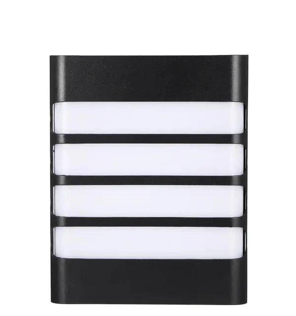 AquaLumen - Weatherproof Outdoor Lighting -  - #tag1#