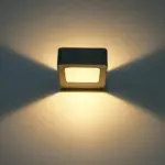 AquaLuxe_-_LED_Waterproof_Outdoor_Lamp_-_-_tag1_-4137494 AquaLuxe LED Waterproof Outdoor Lamp tag1