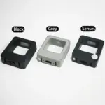 AquaLuxe_-_LED_Waterproof_Outdoor_Lamp_-_-_tag1_-4137504 AquaLuxe LED Waterproof Outdoor Lamp tag1