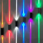 AquaPulse_-_Waterproof_LED_Spot_Lamp_-_-4127027 AquaPulse Waterproof LED Spot Lamp