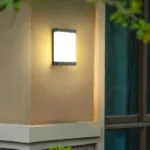 AquaRay_-_LED_Outdoor_Wall_Lamp_-_-_tag1_-4137587 AquaRay LED Outdoor Wall Lamp tag1