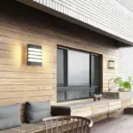 AquaRay_-_LED_Outdoor_Wall_Lamp_-_-_tag1_-4137593 AquaRay LED Outdoor Wall Lamp tag1