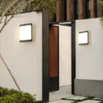 AquaRay_-_LED_Outdoor_Wall_Lamp_-_-_tag1_-4137599 AquaRay LED Outdoor Wall Lamp tag1