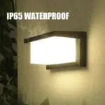 AquaRay_-_LED_Outdoor_Wall_Lamp_-_-_tag1_-4137605 AquaRay LED Outdoor Wall Lamp tag1