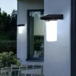 AquaSense_-_Waterproof_motion_sensor_lights_-_-4127095 AquaSense Waterproof motion sensor lights