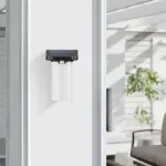 AquaSense_-_Waterproof_motion_sensor_lights_-_-4127116 AquaSense Waterproof motion sensor lights