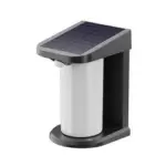 AquaSense_-_Waterproof_motion_sensor_lights_-_-4127130 AquaSense Waterproof motion sensor lights