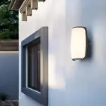 AquaShield_-_Water_Resistant_Outdoor_Wall_Lamp_-_-_tag1_-4137777 AquaShield Water Resistant Outdoor Wall Lamp tag1