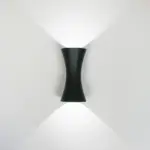 AquaShield_-_Waterproof_Aluminum_Wall_Lamp_-_-_tag1_-4137808 AquaShield Waterproof Aluminum Wall Lamp tag1