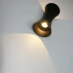 AquaShield_-_Waterproof_Aluminum_Wall_Lamp_-_-_tag1_-4137814 AquaShield Waterproof Aluminum Wall Lamp tag1