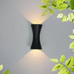AquaShield_-_Waterproof_Aluminum_Wall_Lamp_-_-_tag1_-4137824 AquaShield Waterproof Aluminum Wall Lamp tag1