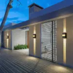 AquaShield Waterproof Exterior Wall tag1