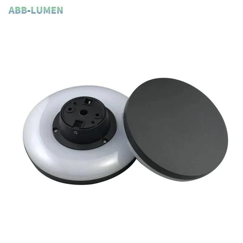 AquaShield - Waterproof LED Wall Lamp -  - #tag1#