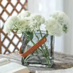 Aqua_Elegance_Handbag_Glass_Vase_-_-_tag1_-4134108 Aqua Elegance Handbag Glass Vase tag1