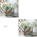 Aqua_Elegance_Handbag_Glass_Vase_-_-_tag1_-4134132 Aqua Elegance Handbag Glass Vase tag1