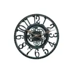 Aquasphare_-_Waterproof_Wall_Clock_-_-_tag1_-4134906 Aquasphare Waterproof Wall Clock tag1
