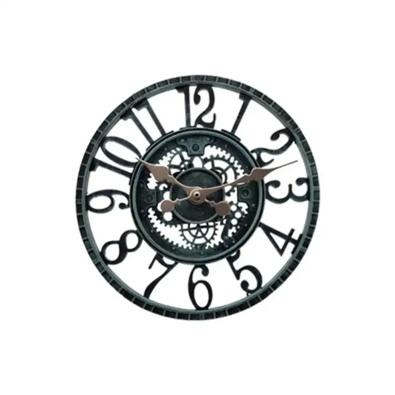 Aquasphare_-_Waterproof_Wall_Clock_-_-_tag1_-4134906 Aquasphare Waterproof Wall Clock tag1