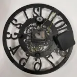 Aquasphare_-_Waterproof_Wall_Clock_-_-_tag1_-4134911 Aquasphare Waterproof Wall Clock tag1
