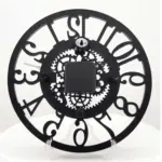 Aquasphare_-_Waterproof_Wall_Clock_-_-_tag1_-4134918 Aquasphare Waterproof Wall Clock tag1