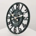 Aquasphare_-_Waterproof_Wall_Clock_-_-_tag1_-4134923 Aquasphare Waterproof Wall Clock tag1