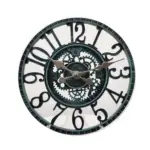 Aquasphare_-_Waterproof_Wall_Clock_-_-_tag1_-4134930 Aquasphare Waterproof Wall Clock tag1