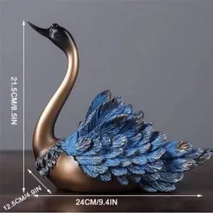Aquila Sculpture