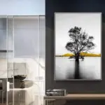 Arabella_Canvas_-_-4127212 Arabella Canvas
