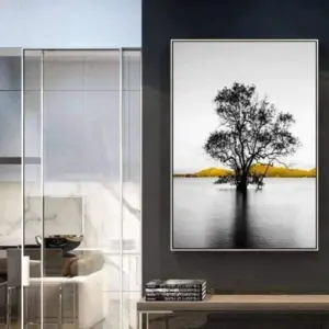 Arabella Canvas