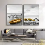 Arabella_Canvas_-_-4127218 Arabella Canvas