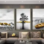 Arabella_Canvas_-_-4127227 Arabella Canvas