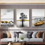 Arabella_Canvas_-_-4127233 Arabella Canvas