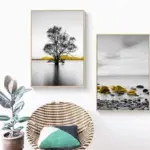Arabella_Canvas_-_-4127241 Arabella Canvas