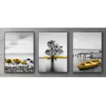 Arabella_Canvas_-_-4127247 Arabella Canvas