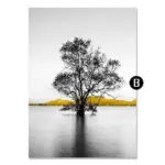 Arabella_Canvas_-_-4127260 Arabella Canvas