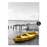 Arabella_Canvas_-_-4127267 Arabella Canvas