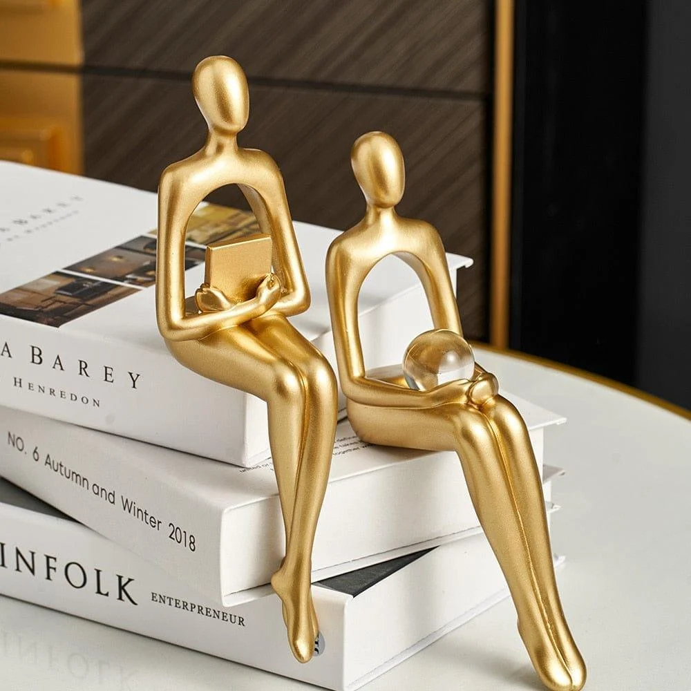 Arayan Decor -  - #tag1#