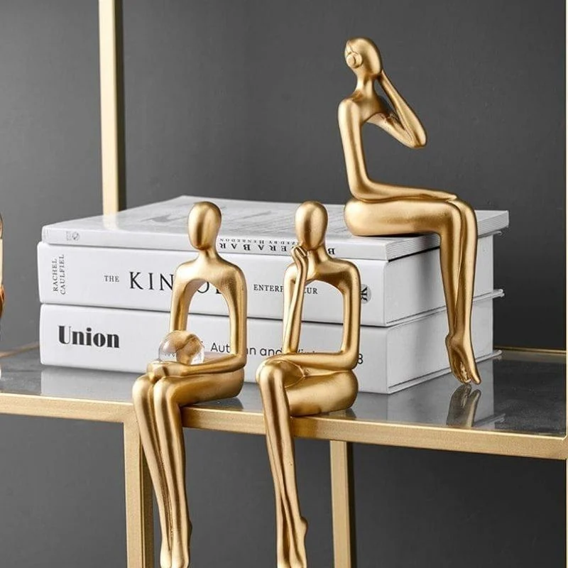 Arayan Decor -  - #tag1#