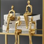 Arayan_Decor_-_-_tag1_-4135120 Arayan Decor tag1