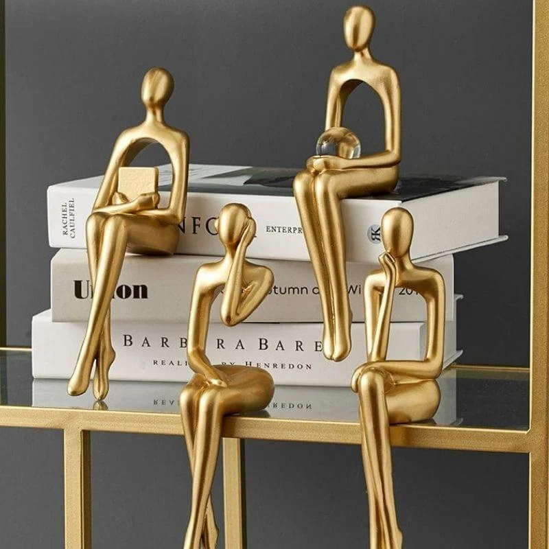 Arayan Decor -  - #tag1#