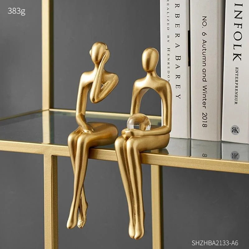 Arayan Decor -  - #tag1#