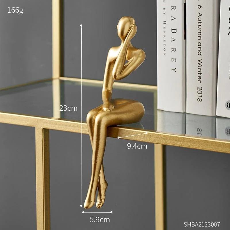 Arayan Decor -  - #tag1#