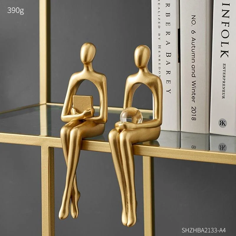Arayan Decor -  - #tag1#