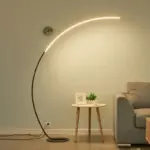 Arc_-_-4127321 Arc