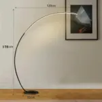 Arc_-_-4127363 Arc