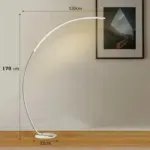 Arc_-_-4127368 Arc