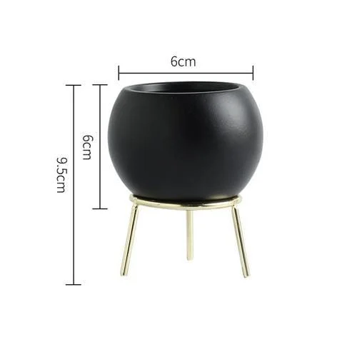 Arc Pot -  - #tag1#