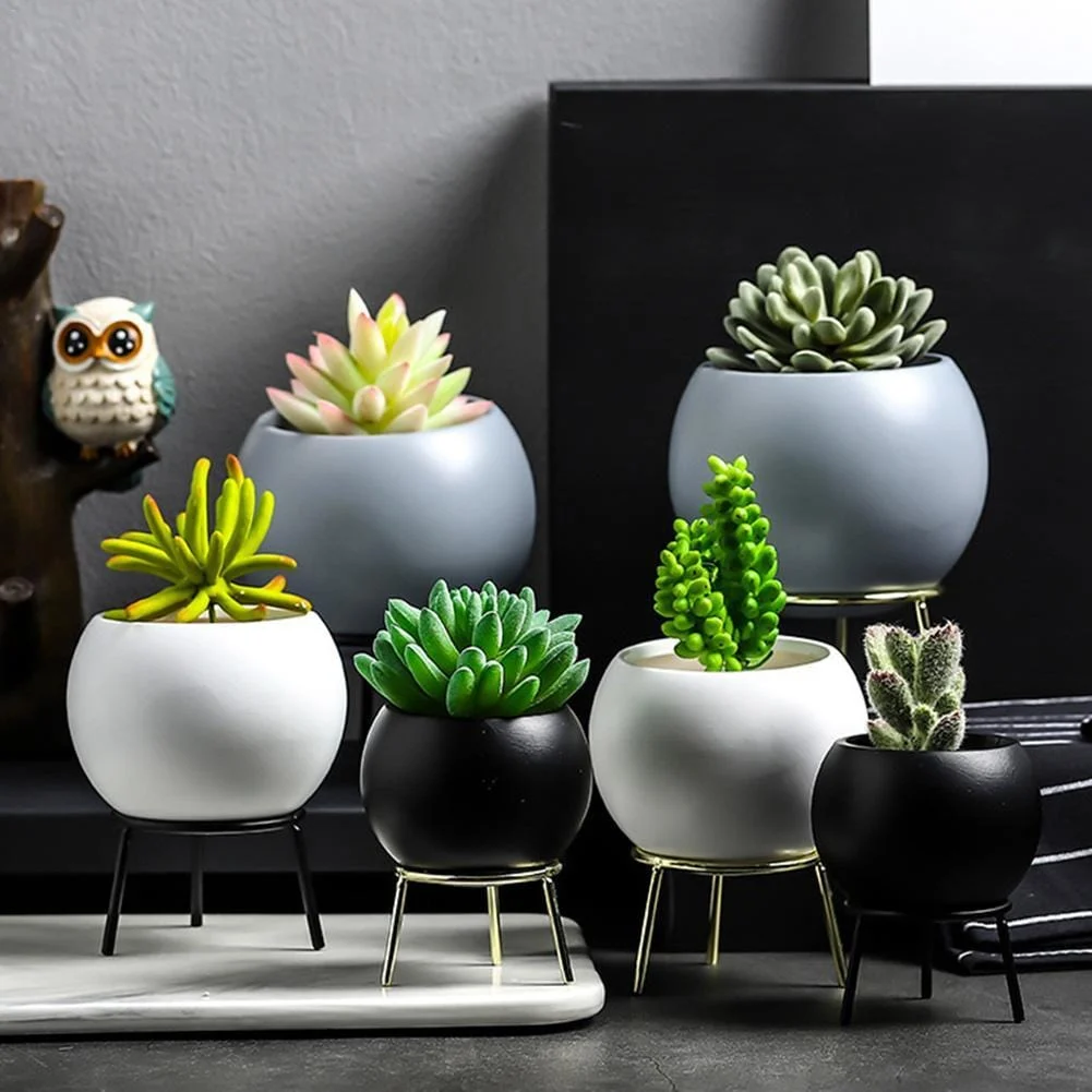 Arc Pot -  - #tag1#