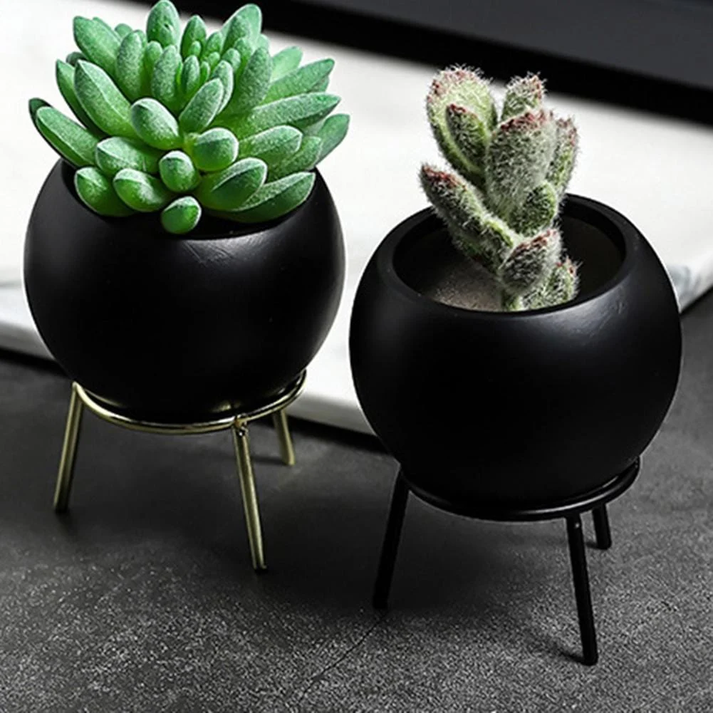 Arc Pot -  - #tag1#